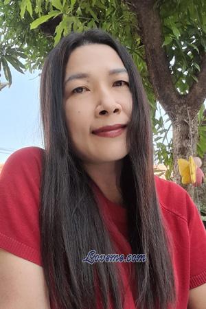 208102 - Noppamat Age: 45 - Thailand