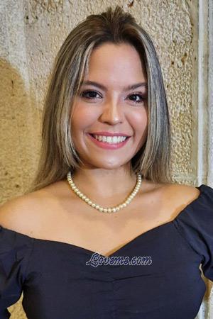 208375 - Daniela Age: 25 - Colombia