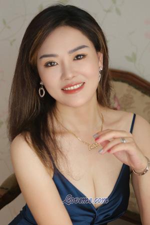 211191 - Tania Age: 47 - China