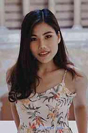 211194 - Wongnapha Age: 28 - Thailand