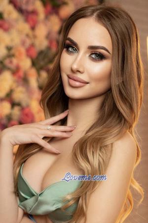 211301 - Evgenia Age: 18 - Ukraine