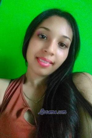 211545 - Mileidys Age: 28 - Colombia