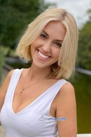 211707 - Olga Age: 52 - Ukraine