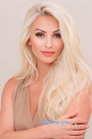 218831 - Luibov Age: 46 - Ukraine