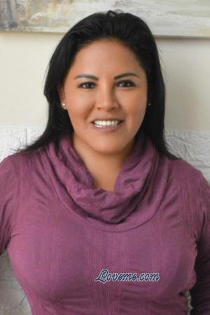 219956 - Lucia Age: 41 - Peru