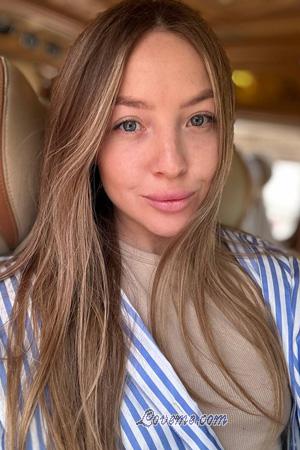 220194 - Valeriia Age: 28 - Ukraine