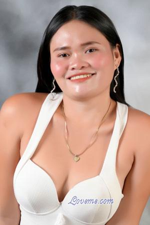 220352 - Chery Grace Age: 23 - Philippines