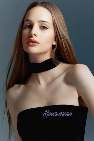 221443 - Daria Age: 20 - Ukraine