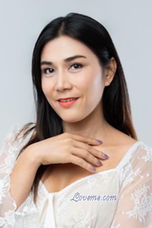 223141 - Onjiranat (Pui) Age: 36 - Thailand