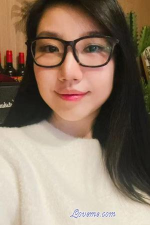 Ladies of Benxi