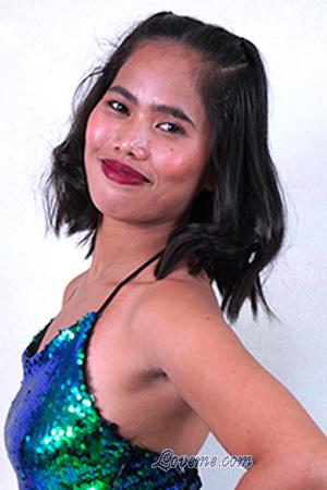 Ladies of Davao City