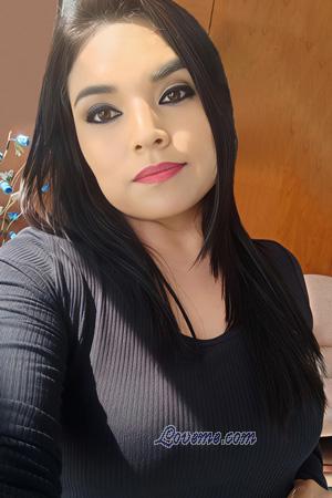Ladies of Lima