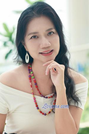 Ladies of China