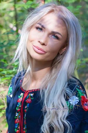 Ladies of Eastern-Europe