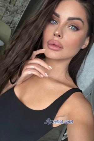 225049 - Alexandra Age: 28 - Ukraine