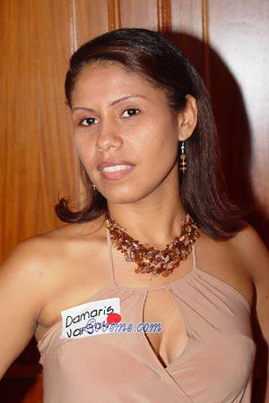 53674 - Damaris Age: 39 - Colombia