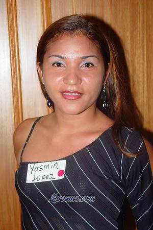 Colombia women