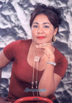 62237 - Patricia Age: 41 - Colombia