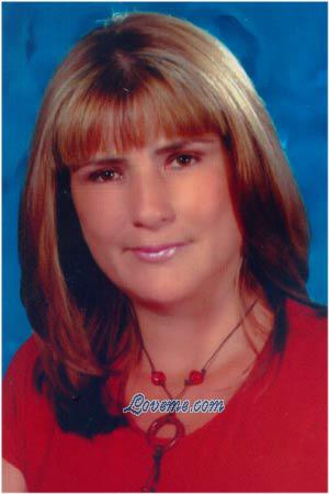 73623 - Maria Age: 47 - Colombia