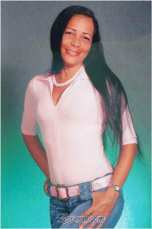 74792 - Carmen Age: 45 - Colombia