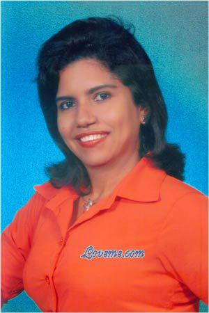 75736 - Angelica Age: 44 - Colombia