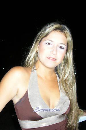 76627 - Paola Age: 35 - Colombia