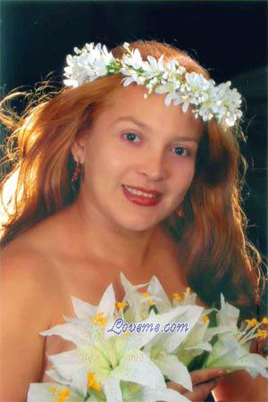 78990 - Lesly Age: 38 - Colombia