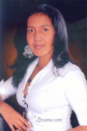 80971 - Deyna Age: 27 - Colombia