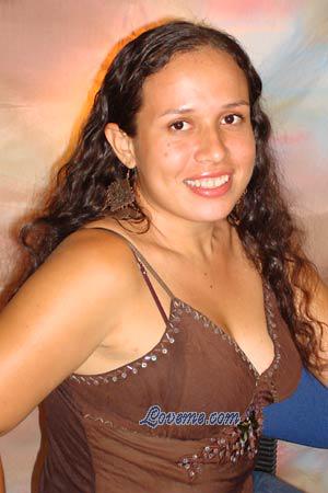 85902 - Kelineth Age: 30 - Colombia