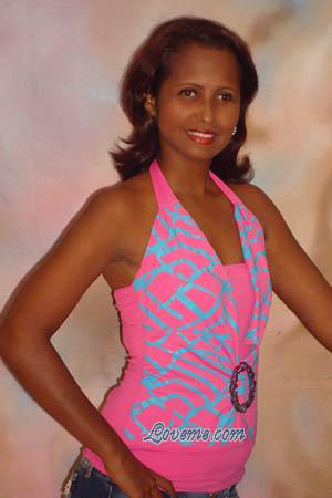 87241 - Heidy Milena Age: 33 - Colombia