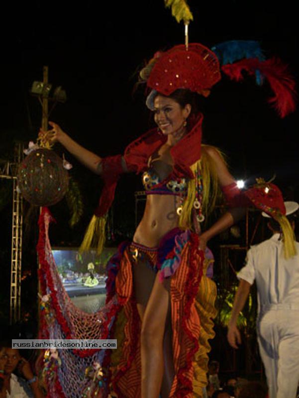 Miss-Colombia-1593